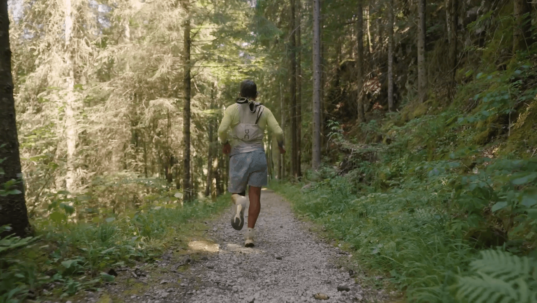 eb-série - le Haut-Jura face au changement climatique - Saison 2