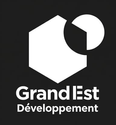 Grand_Est_Developpement